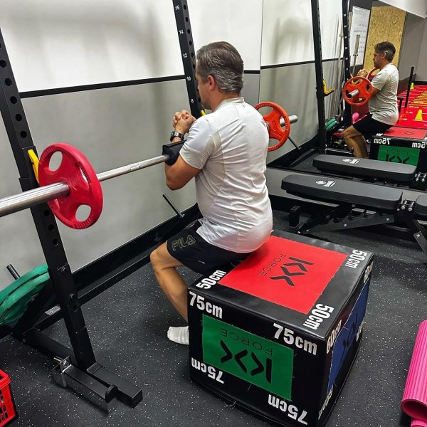 377716549_328288466230709_2869701975982894408_n