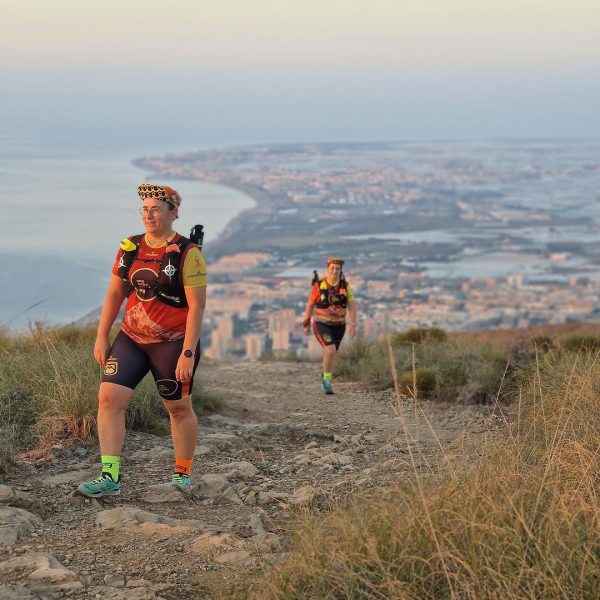 393497322_17868030702005255_6834756699381680586_n