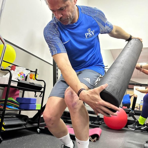 428610693_17885938122005255_1953870144290477350_n